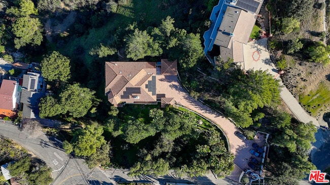 Building Photo - 456 S McKnight Rd