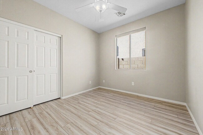 Building Photo - 15207 W Windward Ave