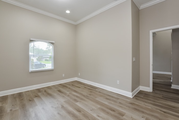 Building Photo - 109 Overoaks Pl