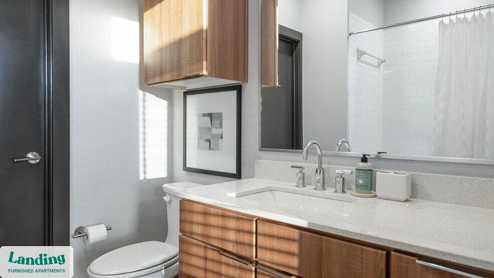Building Photo - 3875 Burnham