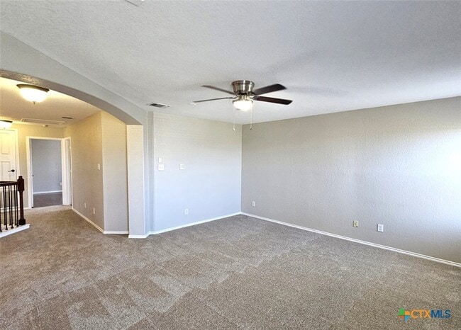 Building Photo - 316 Julian Point