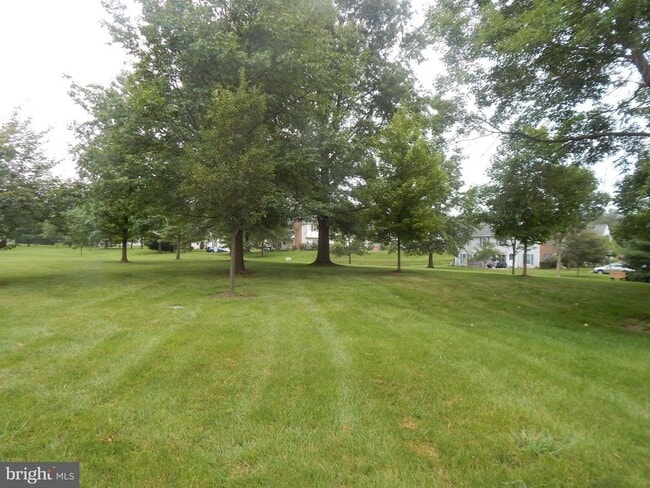 Building Photo - 801 Stony Creek Ct