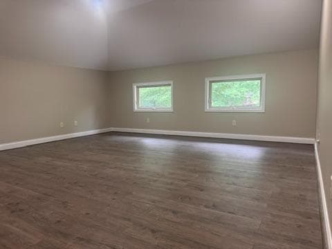 Building Photo - 4616 Brook Highland Ln