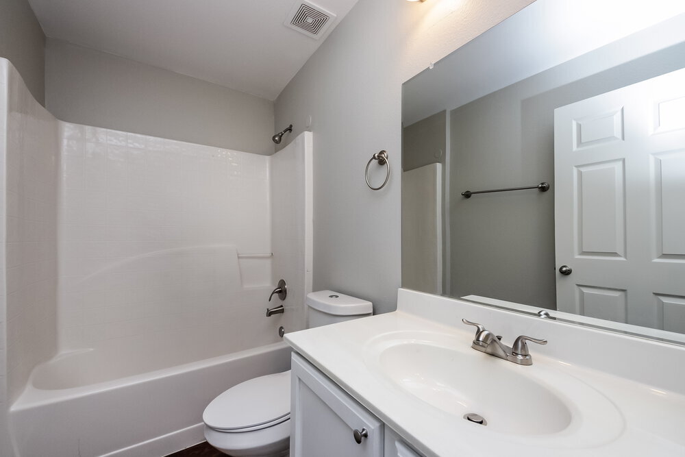 Building Photo - 3047 Elbib Dr