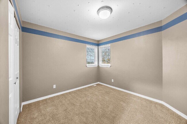 Building Photo - This beautiful light filled home offers 4-bedroom, 2.5-bathroom, 2-story home is 2,030 square fee...