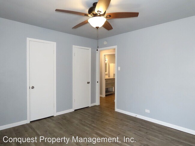 Building Photo - 3 br, 1 bath House - 12019 FM 848