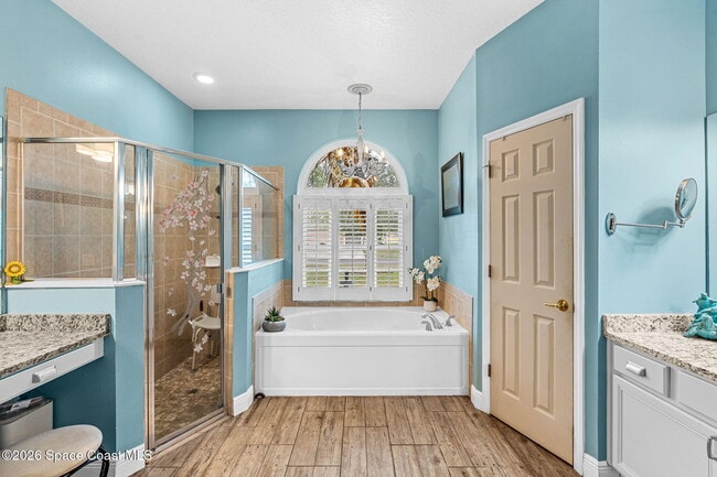 Building Photo - 273 Wading Bird Cir SW