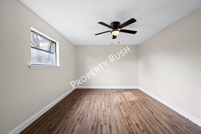 Building Photo - 3334 Gundy Dr