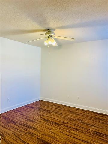 Building Photo - 333 Melrose Dr