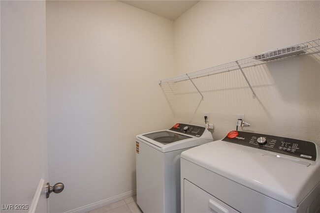 Building Photo - 2758 Pellaro Walk