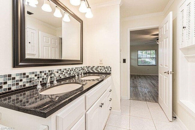 Building Photo - 62 Lanai Cir