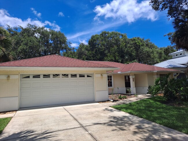 Building Photo - BEACHSIDE NSB FURNISHED RENTAL AVAILABLE M...