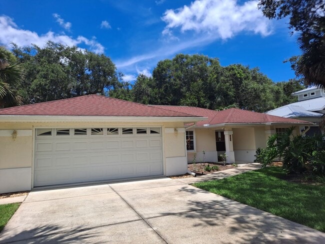 Building Photo - BEACHSIDE NSB FURNISHED RENTAL AVAILABLE MONTHLY!