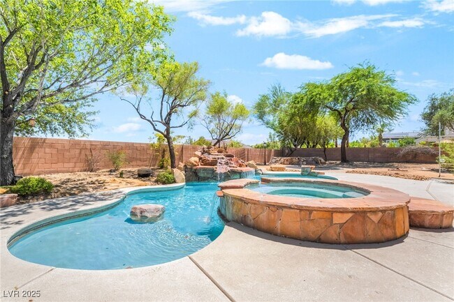 Building Photo - 4012 Rubicon Peak Ct