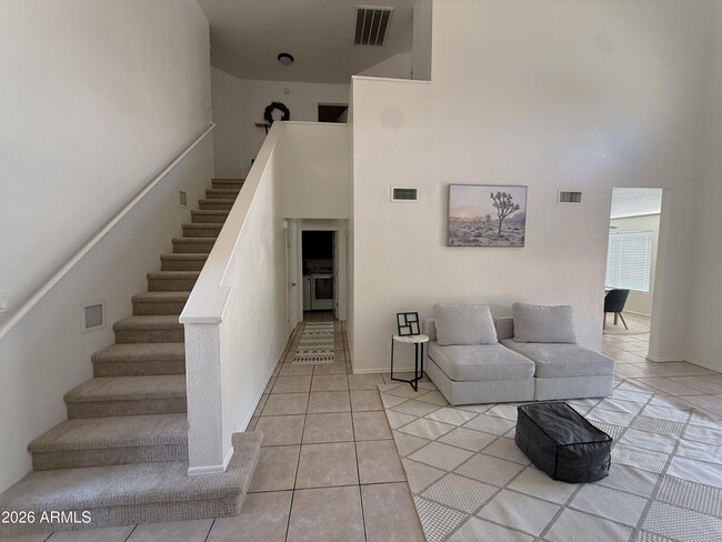 Building Photo - 4939 W Tonto Rd