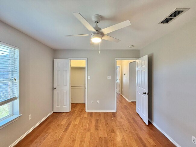 Building Photo - Stunning 4 Bedroom in Tyler! Available in WISD! Almost Ready!