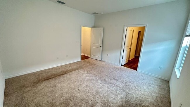 Building Photo - 29342 Fedora Cir