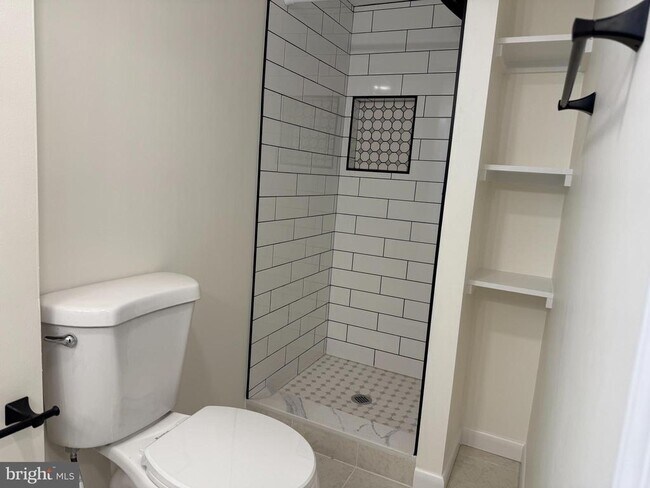 Building Photo - 2819 O'Donnell St