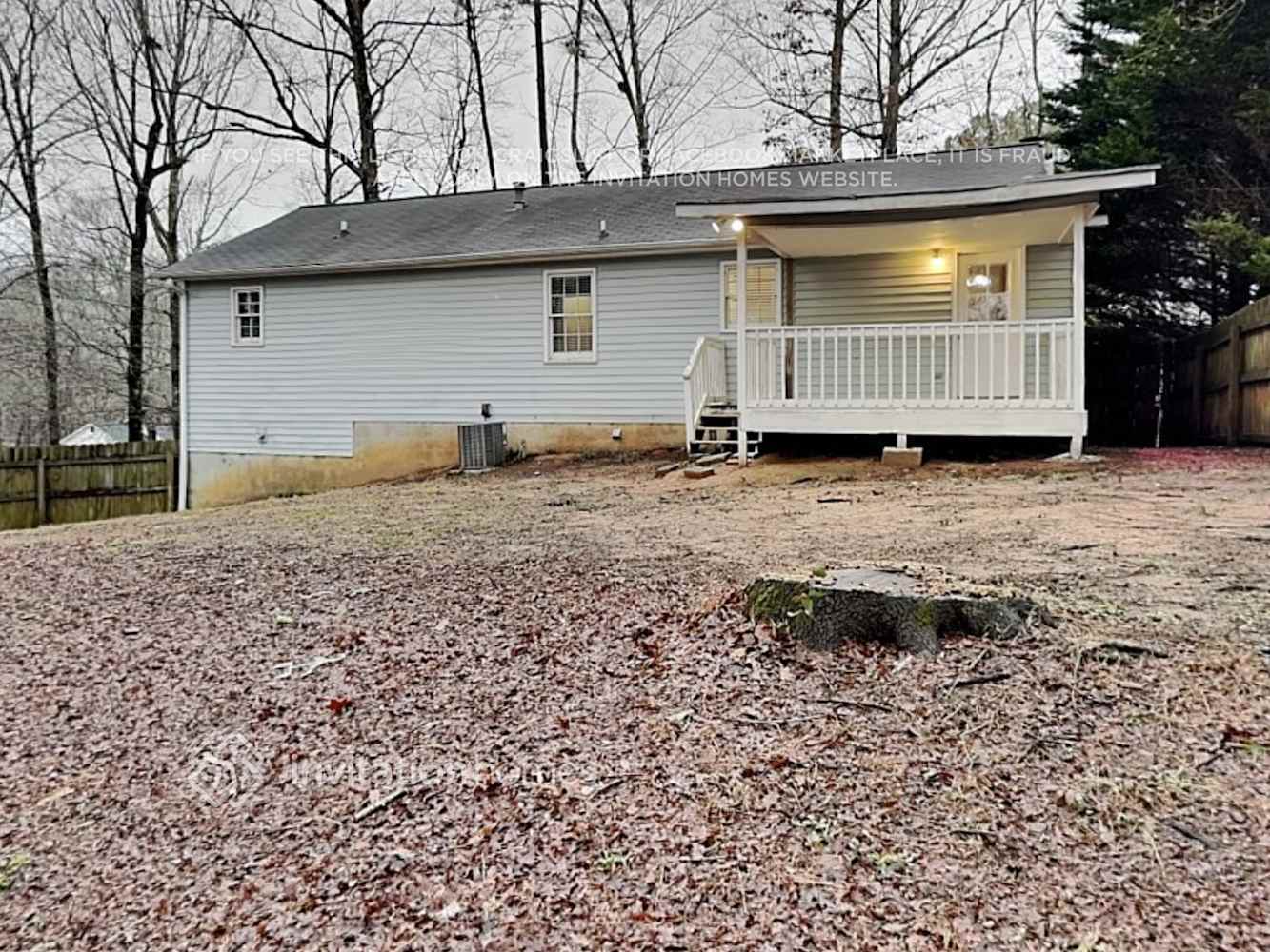 Building Photo - 422 Indian Creek Dr