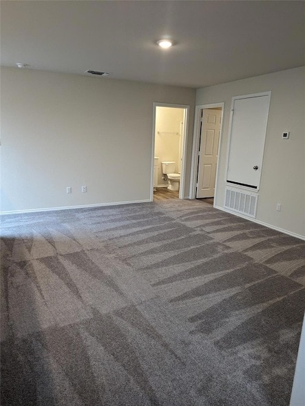 Building Photo - 98 Pacific Loon St