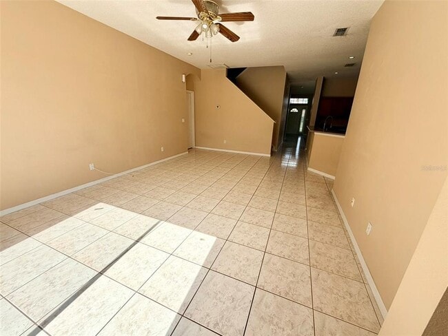 Building Photo - 847 Whispering Cypress Ln