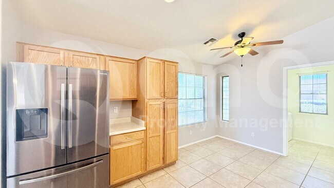 Building Photo - 12675 S 175th Ave