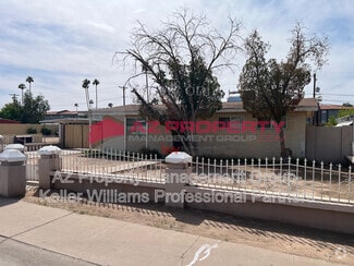 Building Photo - 4226 N 32nd Ave