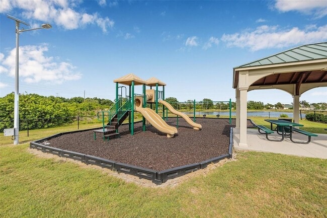 Building Photo - 5429 Companion Ln