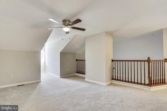 Building Photo - 15301 Diamond Cove Terrace