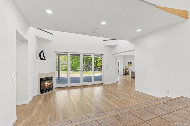 Building Photo - 83 Prospect Hill Ln