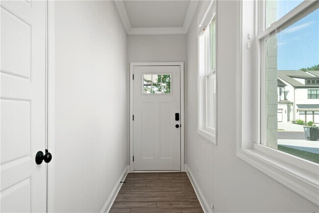 Building Photo - 4637 Cypress Landing Wy