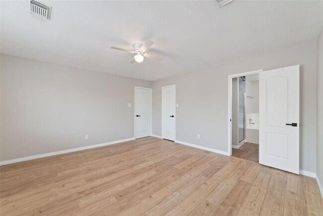 Building Photo - 4007 Starbridge Pointe Ln