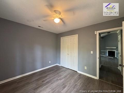 Building Photo - 5716 5 Sisters Ct