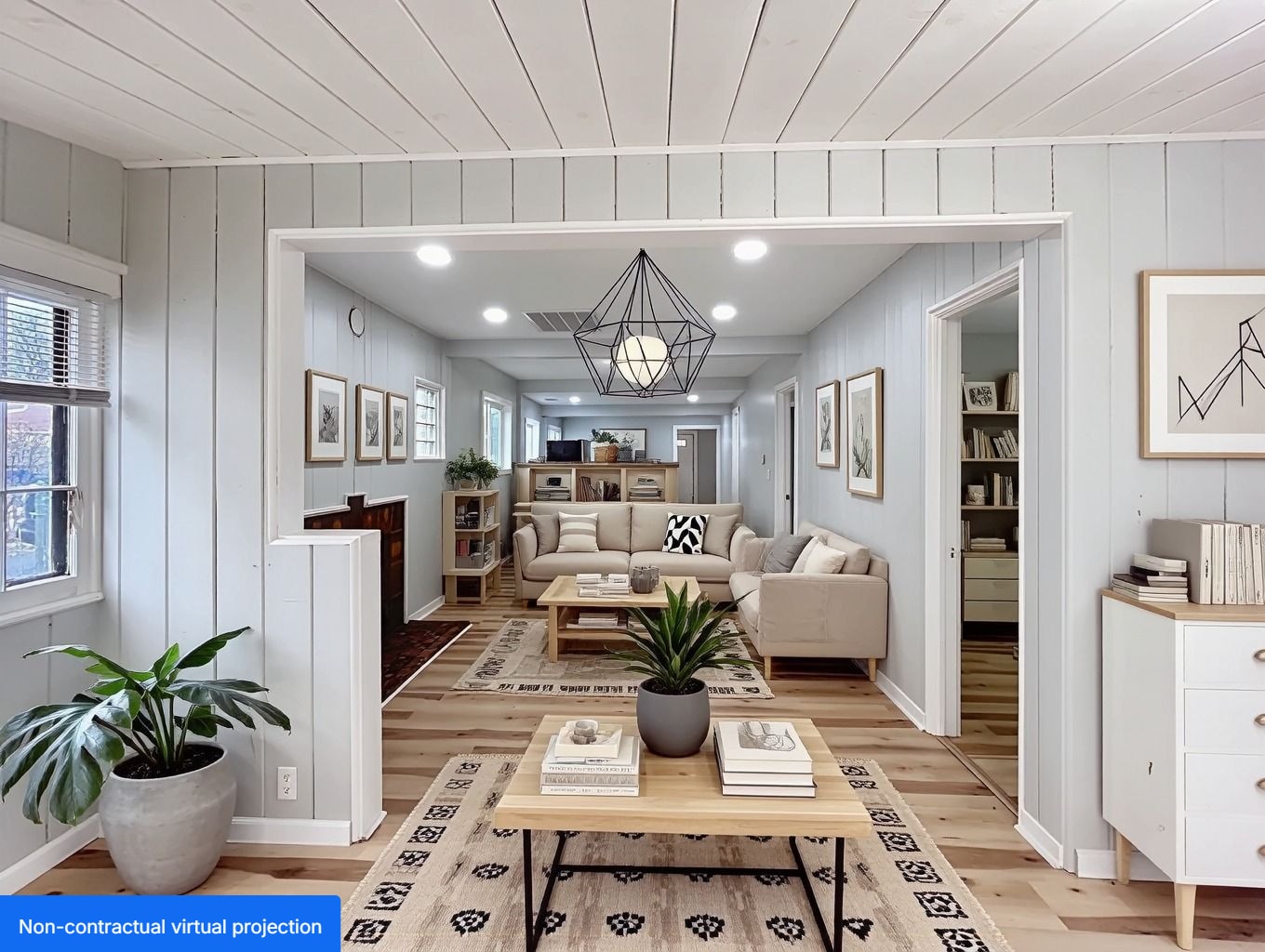 Building Photo - 38599 Plains Ct