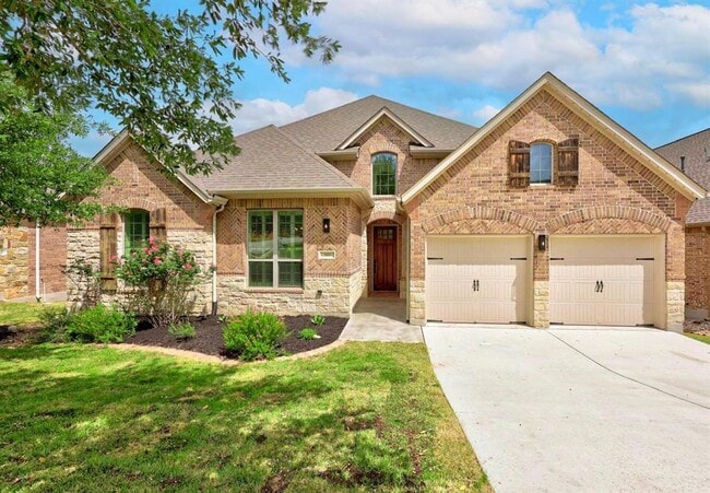 Building Photo - 366 Mirafield Ln