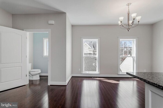 Building Photo - 612 Marina Landing Ln