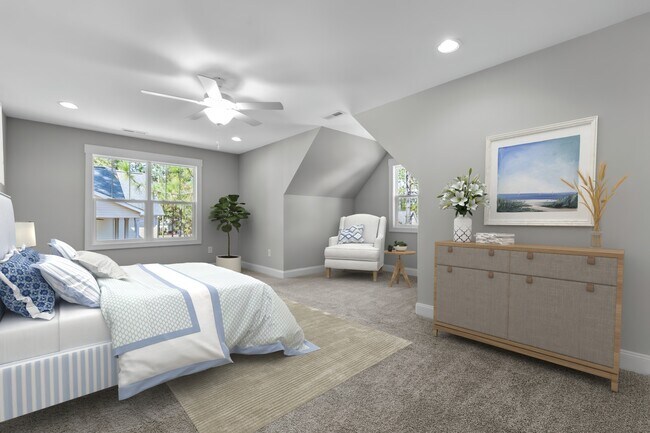 Building Photo - 20 Forest Dr