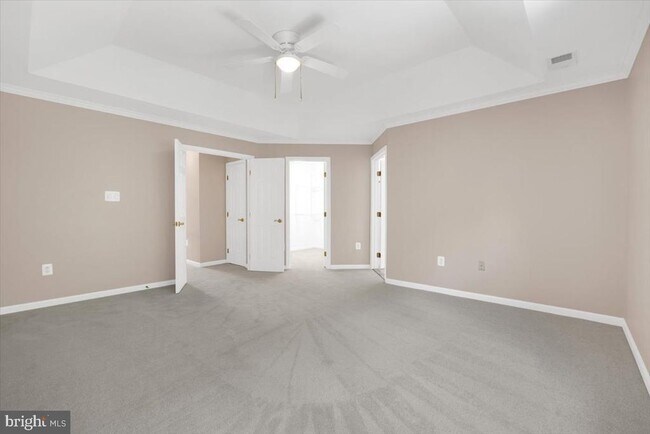 Building Photo - 47698 Loweland Terrace