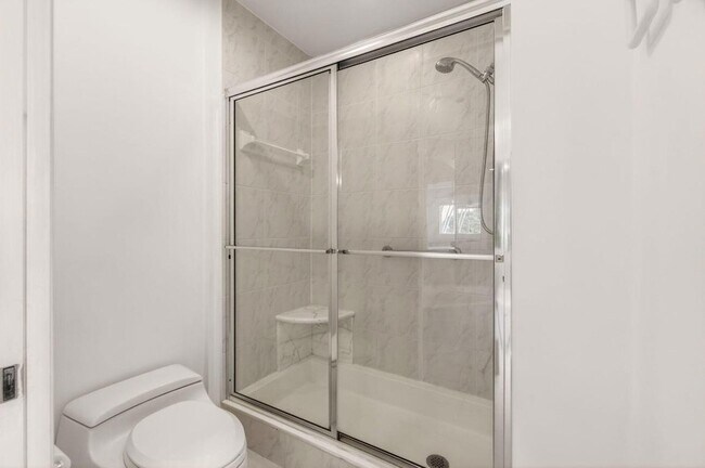 Building Photo - 2512 Coco Plum Blvd