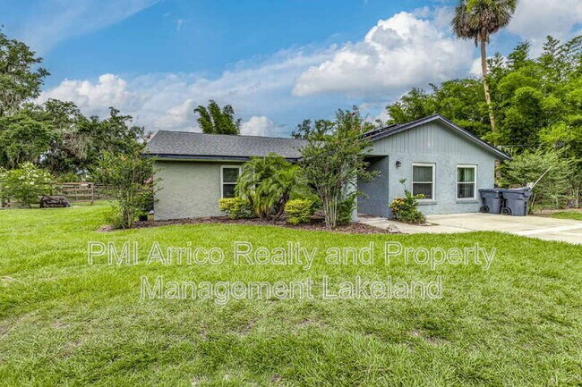 Building Photo - 5680 Durrance Rd