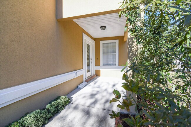Building Photo - 735 Loblolly Bay Dr