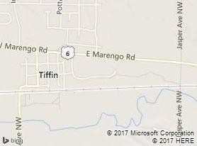 Building Photo - 431-457 Kimberlite St.