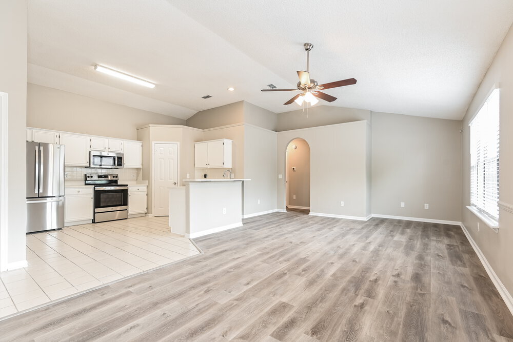 Building Photo - 8840 St Lucia Ct