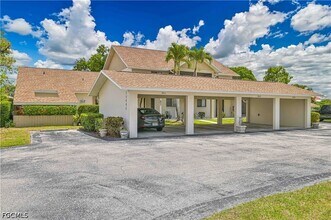 Building Photo - 15080 Riverbend Blvd
