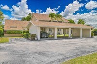 Building Photo - 15080 Riverbend Blvd