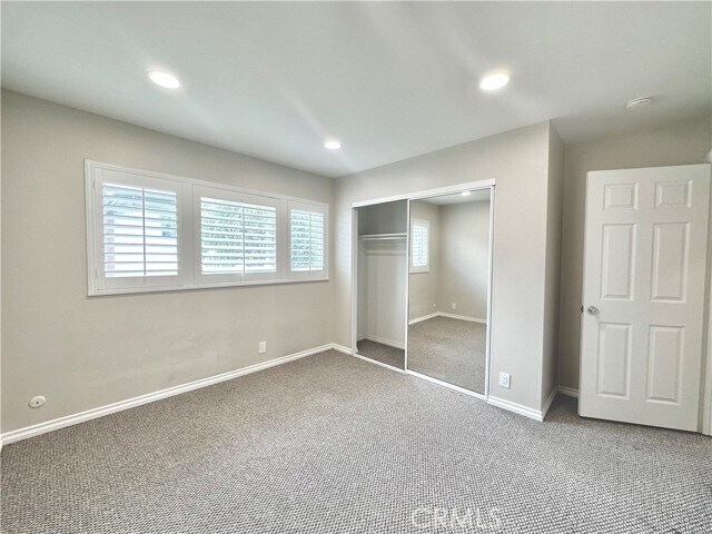 Building Photo - 54 Gillman St