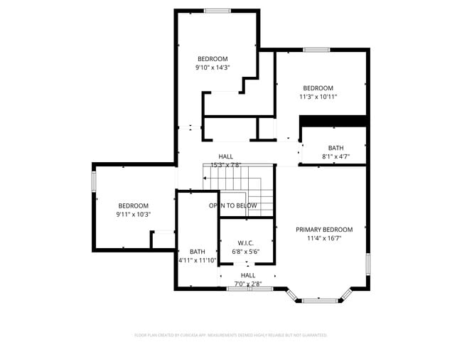 Building Photo - 1097 Honeycutt Way