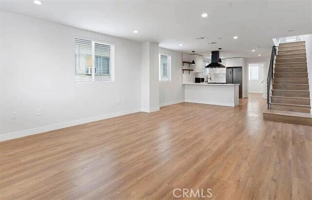 Building Photo - 6417 Lexington Ave