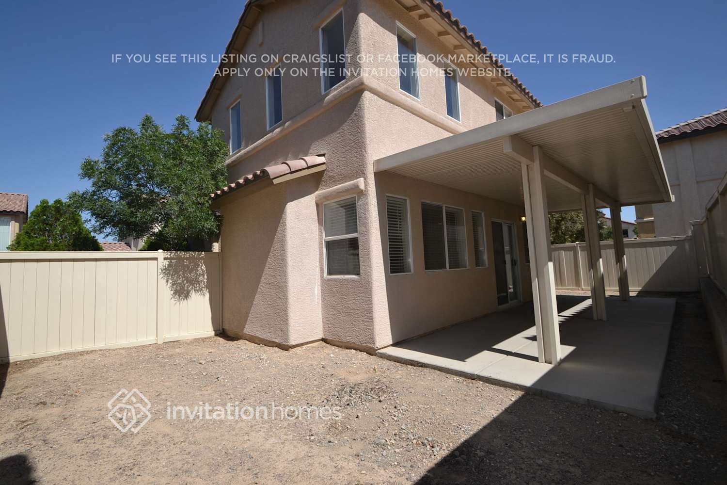 Building Photo - 942 Cantabria Heights Ave