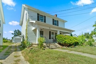 Building Photo - ? Charming Home in the Heart of Newark! ?